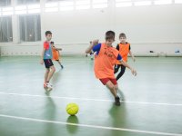 IMG_9550